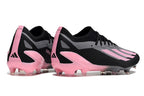 Adidas X Crazyfast Elite FG