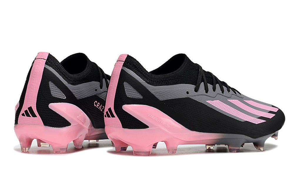 Adidas X Crazyfast Elite FG