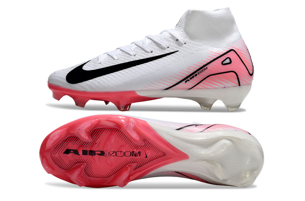 Nike Superfly Elite FG