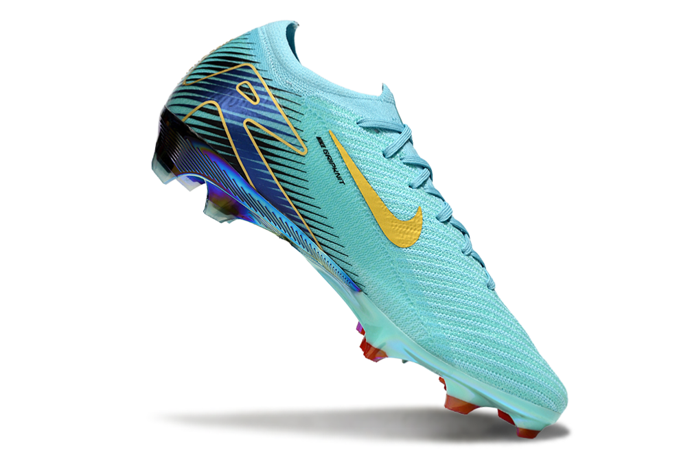 Nike Mecurial Vapor Elite FG