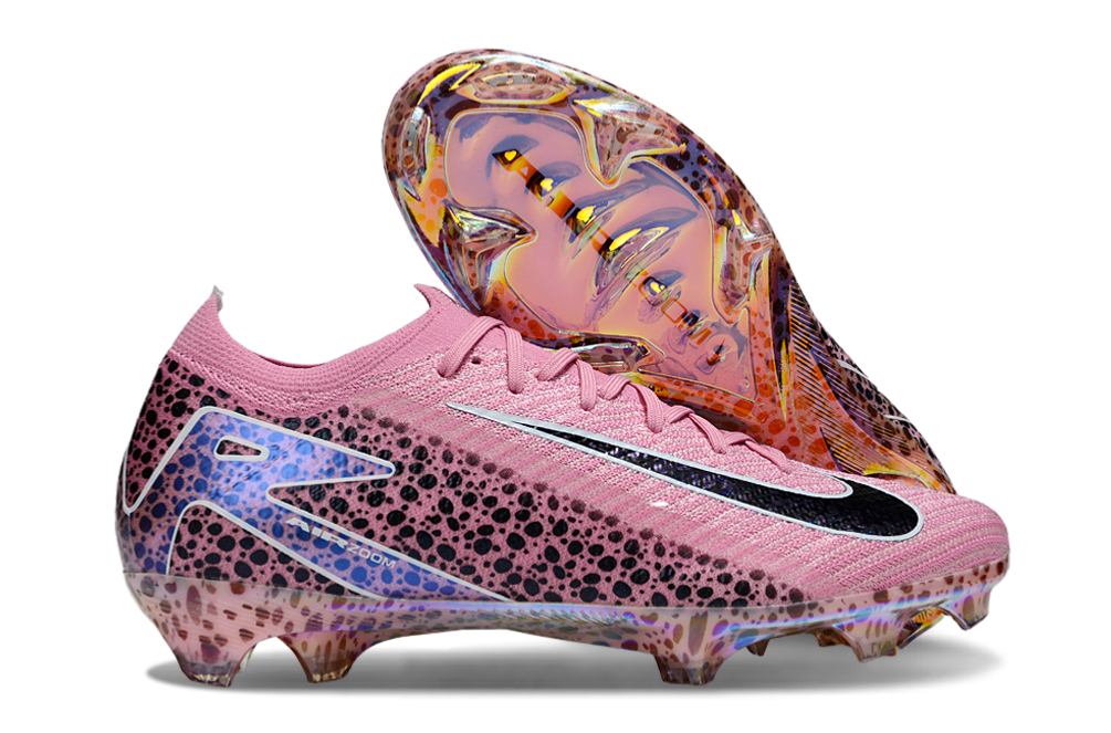 Nike Mecurial Vapor Elite FG
