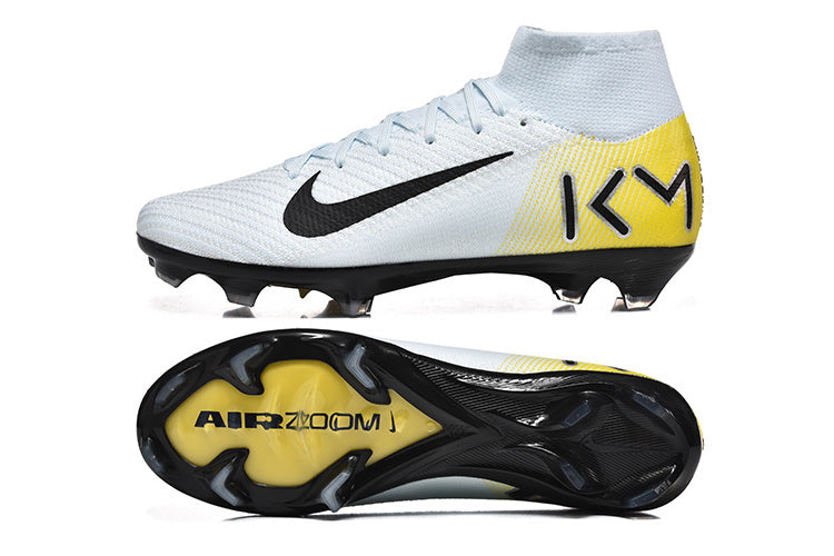 Nike Superfly Elite Kylian Mbappé FG