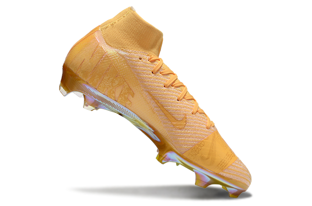 Nike Superfly Elite FG
