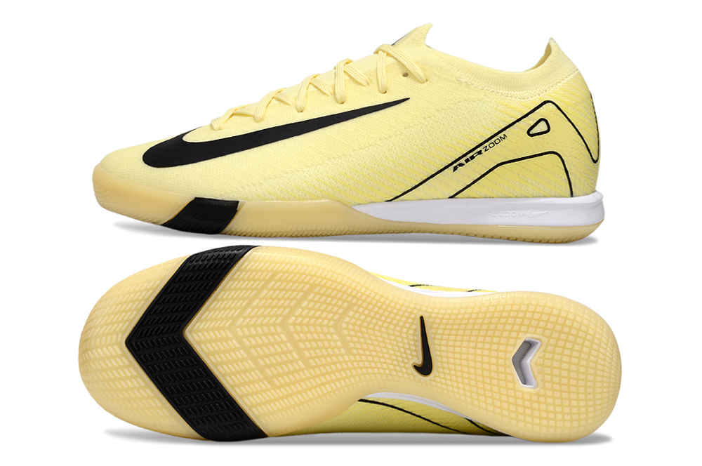 Nike Mecurial Vapor Elite IC