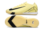 Nike Mecurial Vapor Elite IC
