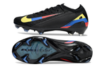 Nike Mecurial Vapor Elite FG