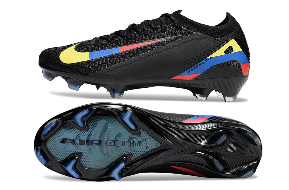 Nike Mecurial Vapor Elite FG