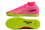 Nike Superfly Elite IC