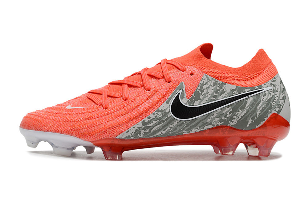 Nike Phantom Luna Elite FG