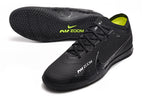 Nike Mecurial Vapor Elite IC