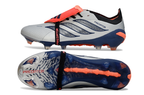 Adidas Predator Tongue 26 Elite FG