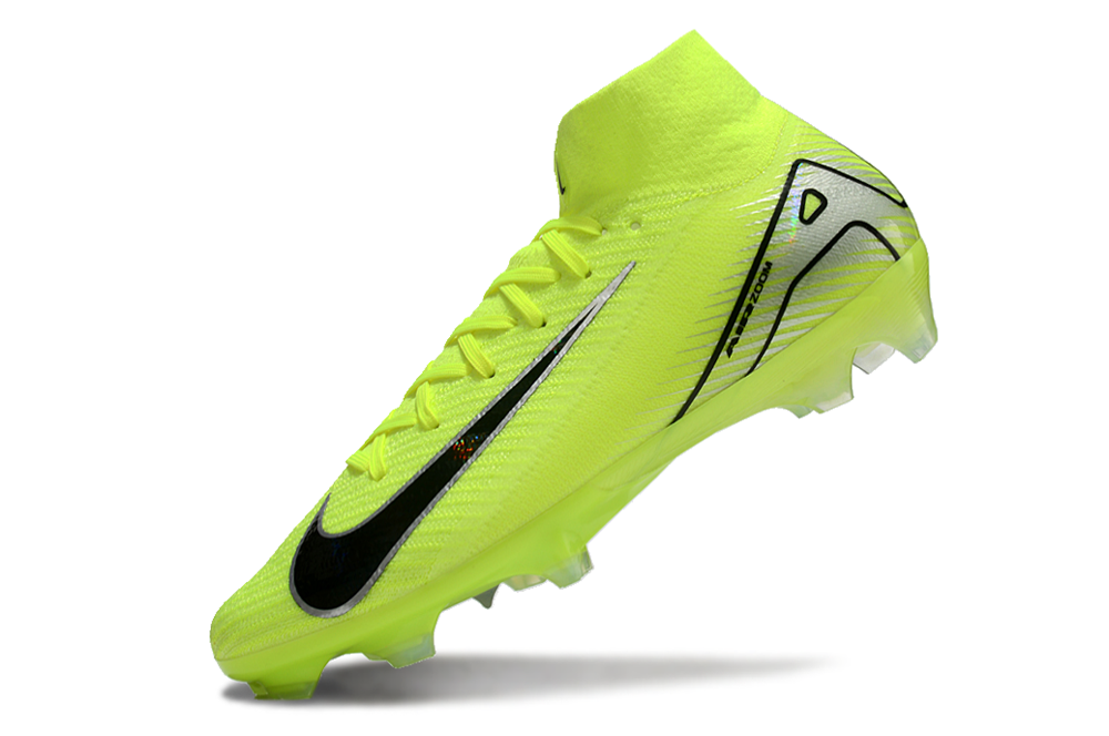 Nike Superfly Elite FG