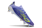 Adidas F50 Elite SG