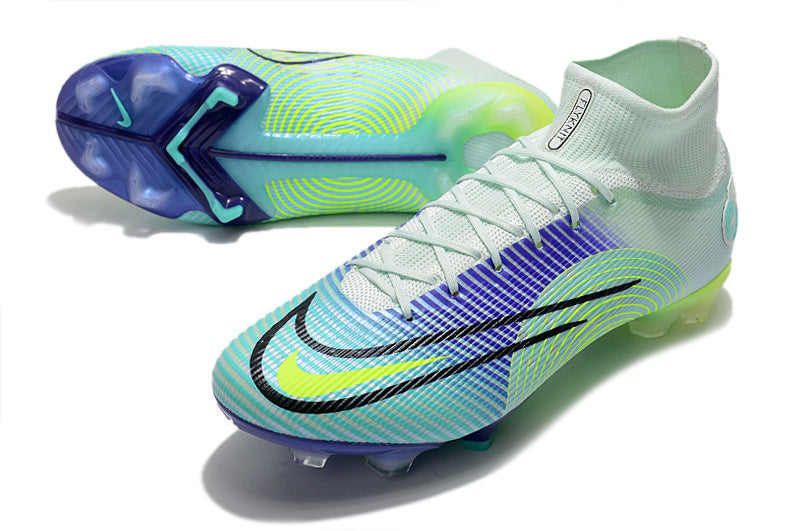 Nike Superfly Elite FG