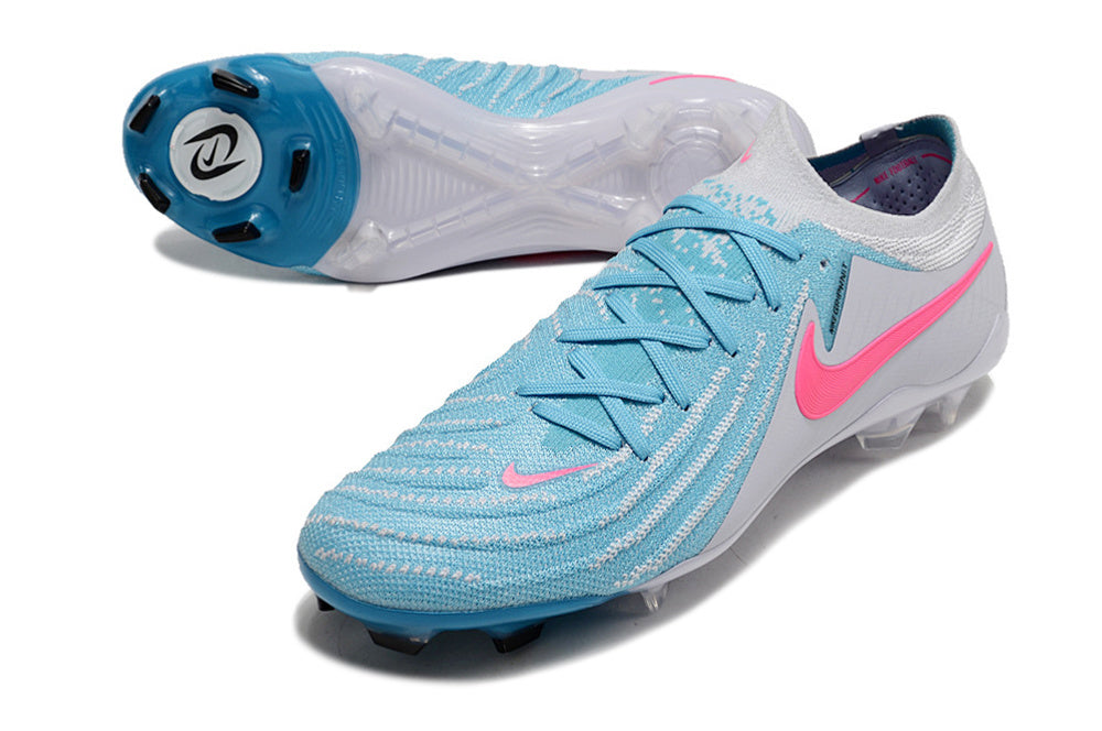 Nike Phantom Luna Elite FG