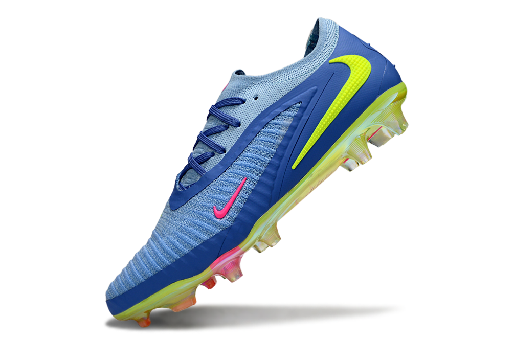 Nike Phantom GX III Elite FG