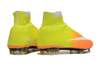 Nike Superfly 4 Elite FG