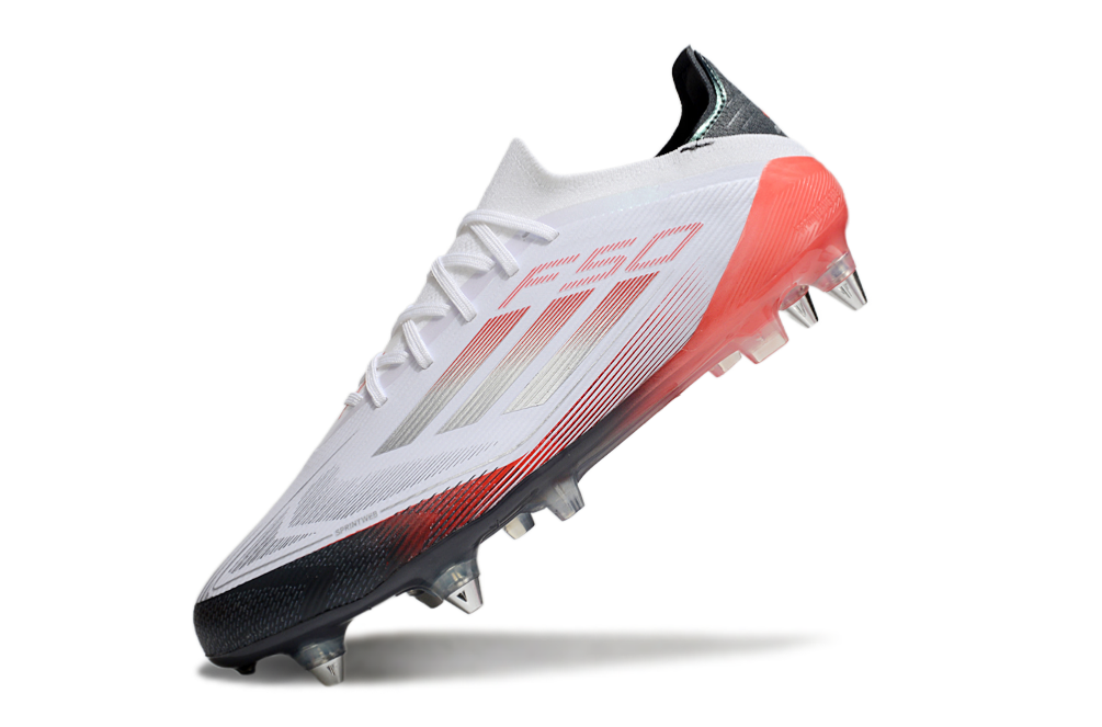 Adidas F50 Elite SG