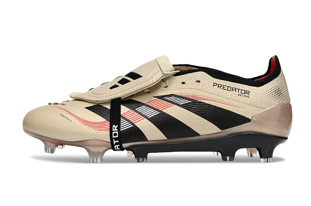 Adidas Predator Elite FG