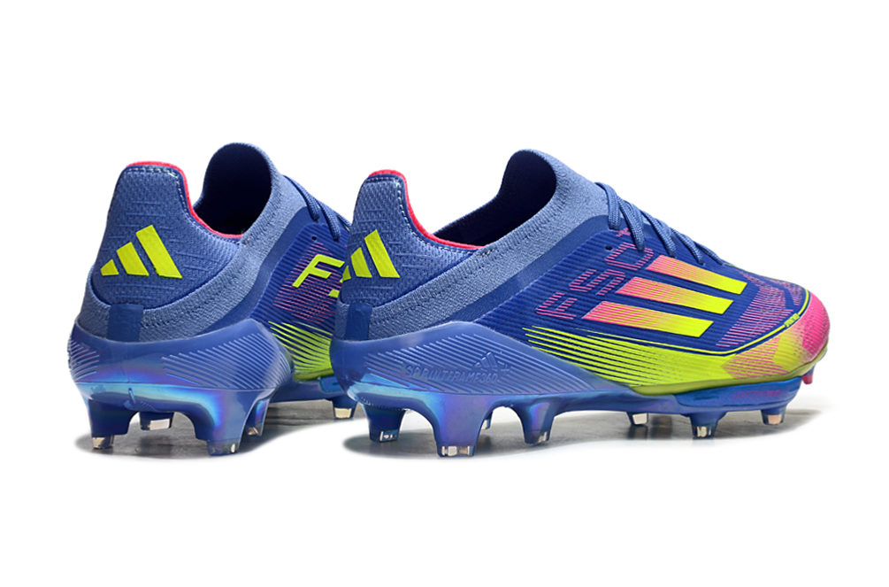 Adidas F50 Elite FG