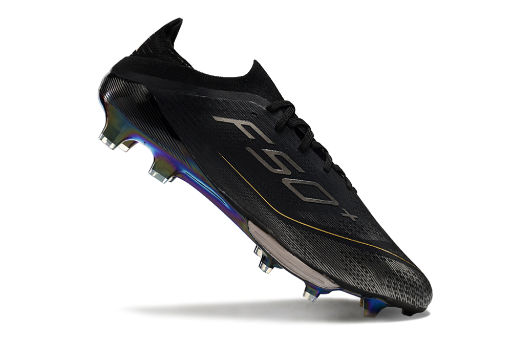 Adidas F50 Elite FG