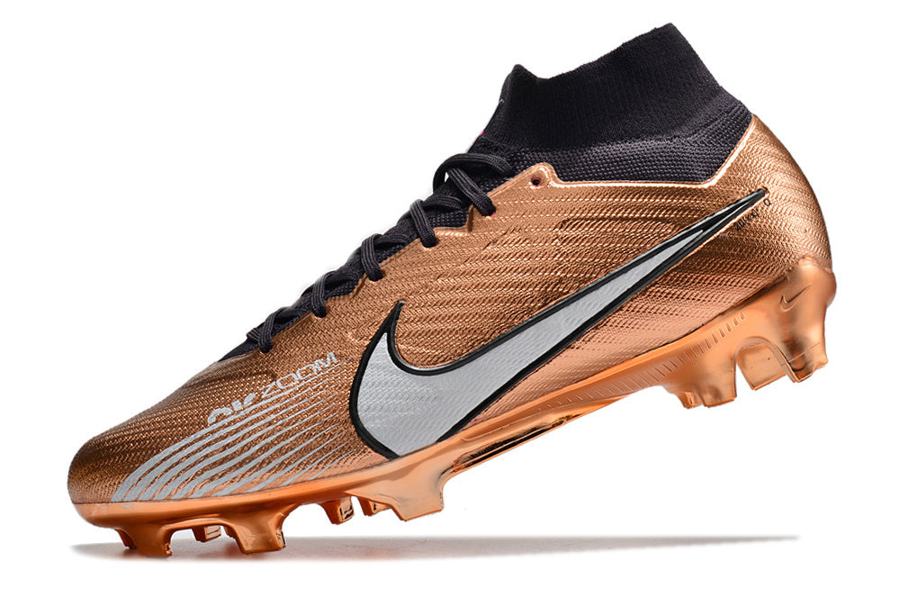 Nike Superfly Elite FG