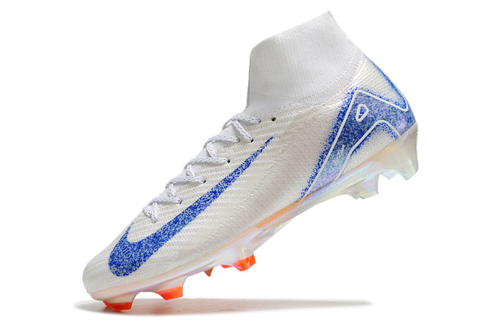 Nike Superfly Elite FG