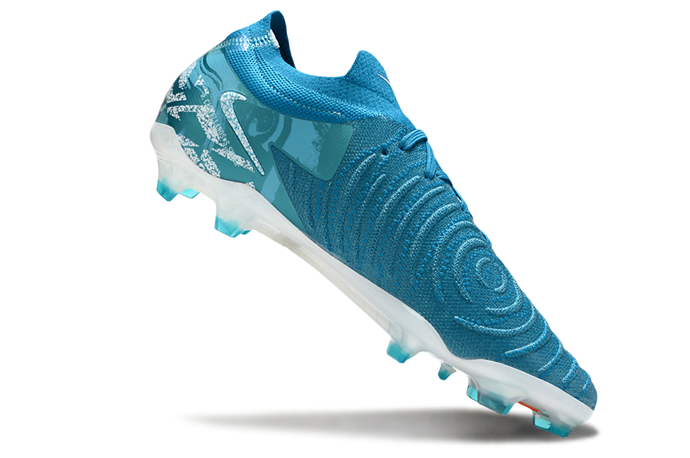 Nike Phantom Luna Elite FG