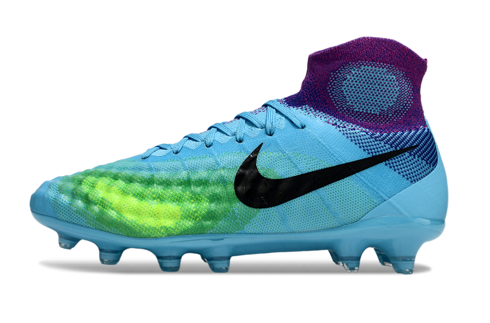 Nike Magista Obra 2 Elite FG