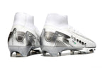 Nike Superfly Elite FG
