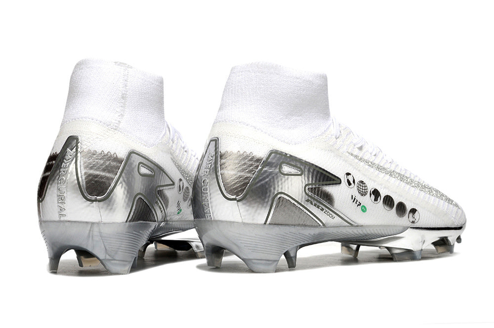 Nike Superfly Elite FG