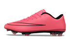 Nike Mecurial Vapor Elite FG