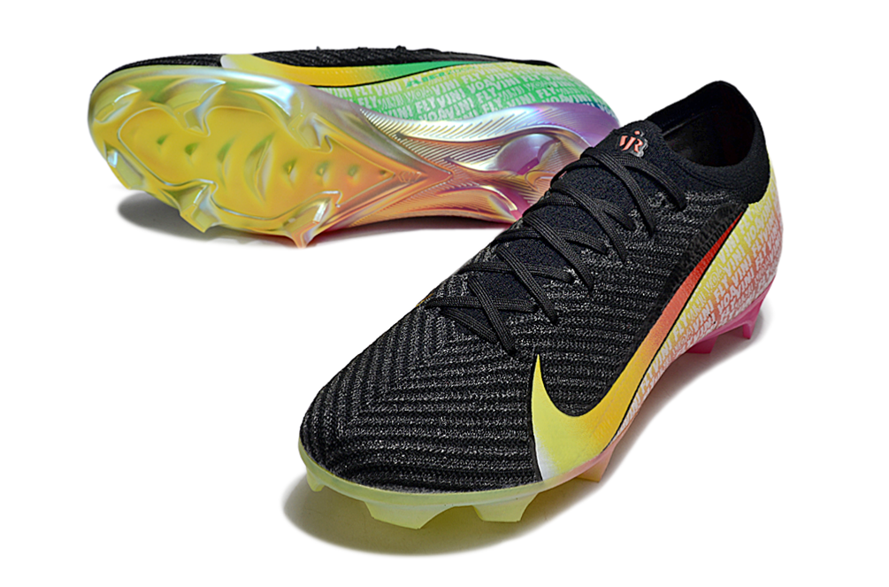 Nike Mecurial Vapor Elite FG