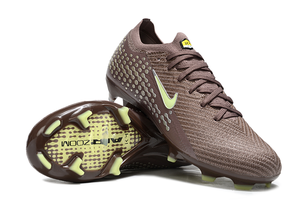 Nike Mecurial Vapor Elite FG Kylian Mbappé