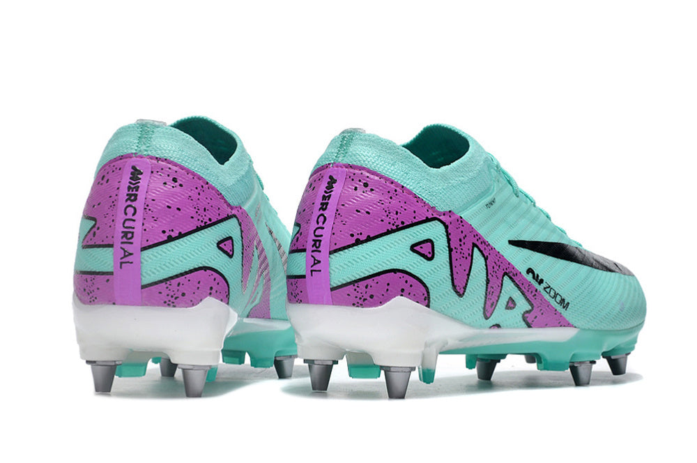 Nike Mecurial Vapor Elite SG