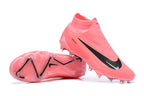 Nike Phantom GX Elite FG