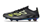 Adidas F50 Elite FG