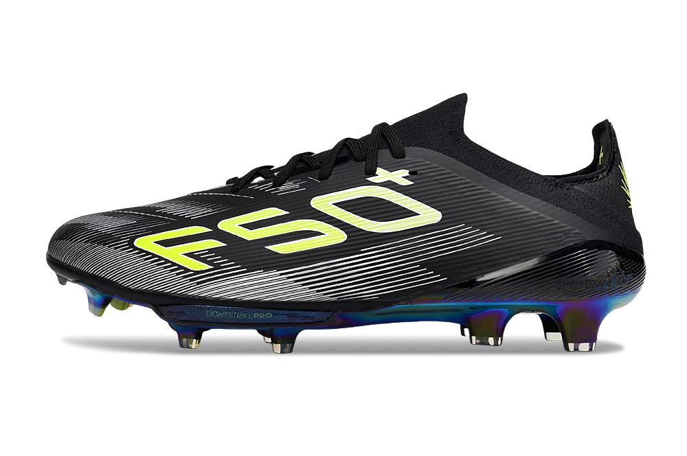 Adidas F50 Elite FG