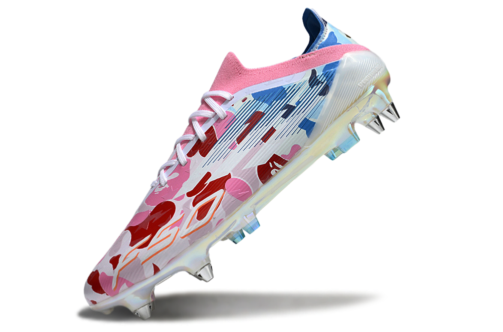 Adidas F50 Elite SG