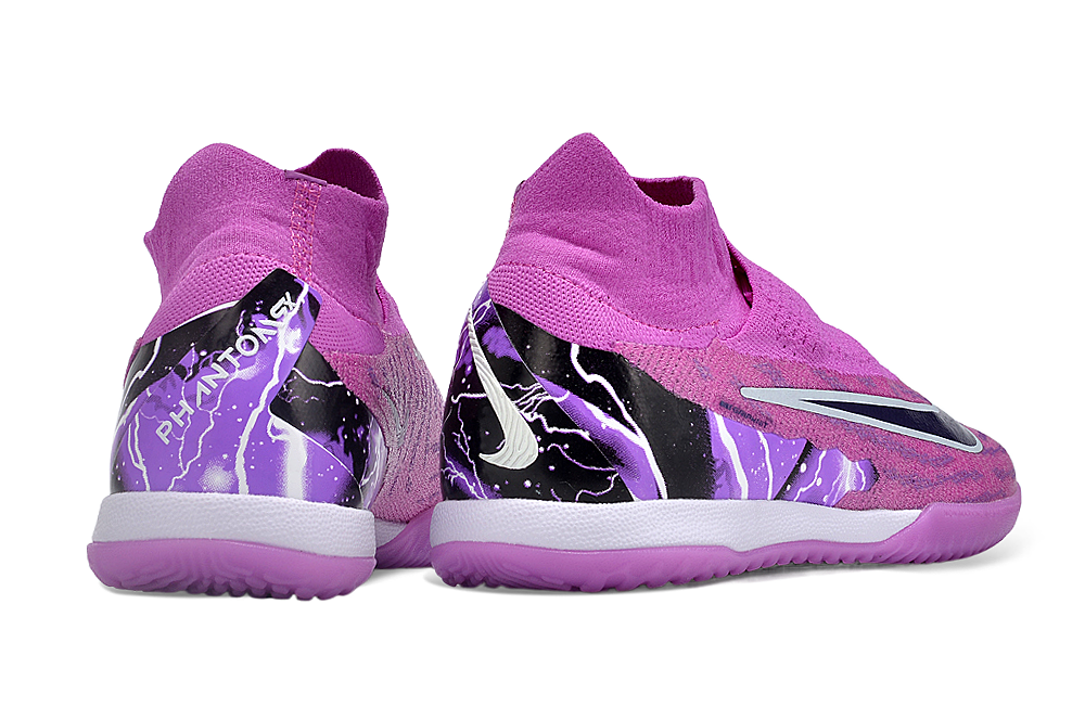 Nike Phantom GX Elite IC
