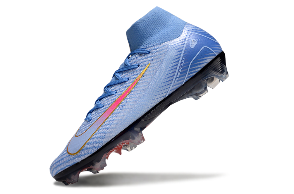 Nike Superfly Elite FG