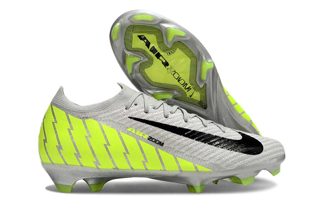 Nike Mecurial Vapor Elite FG