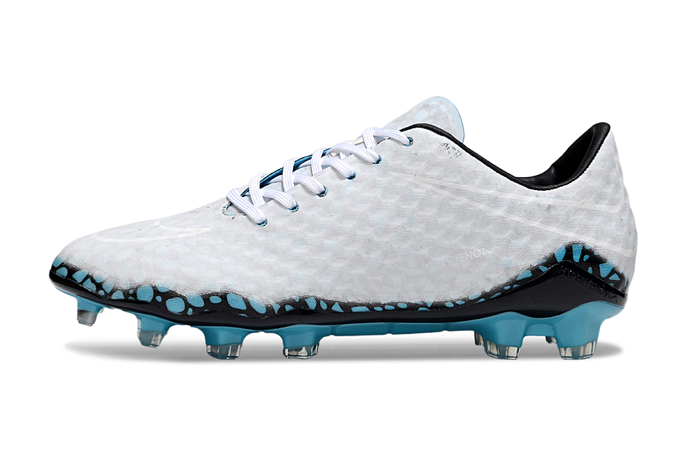 Nike Hypervenom Phantom Elite FG