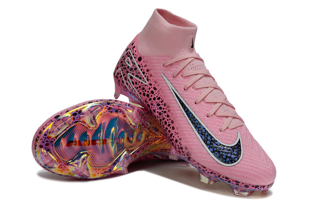 Nike Superfly Elite FG