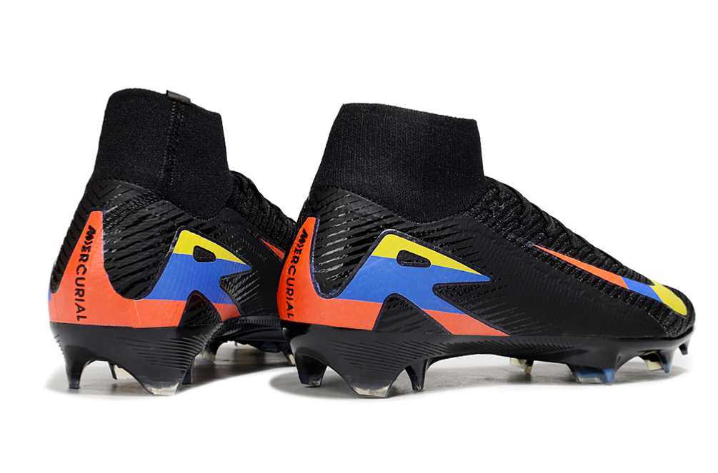 Nike Superfly Elite FG