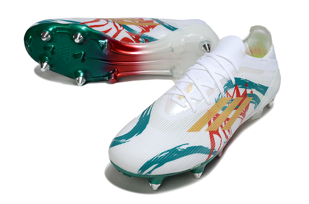Adidas F50 Elite SG
