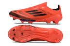 Adidas F50 Laceless Elite FG