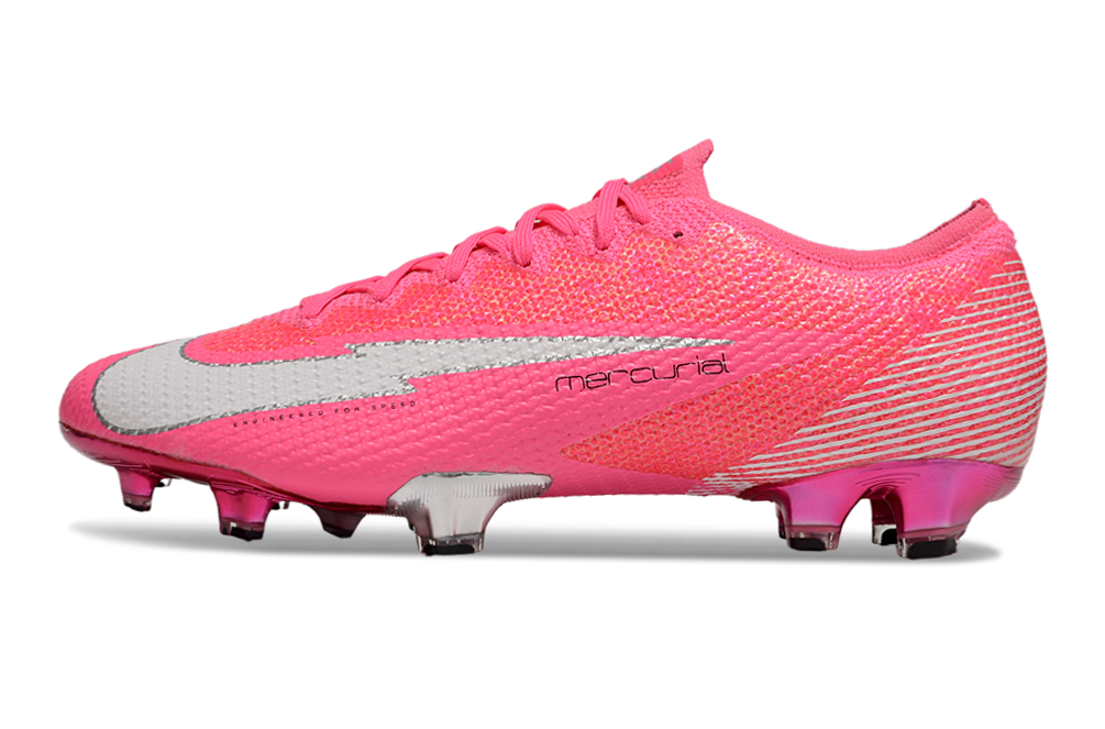 Nike Mecurial Vapor Elite FG