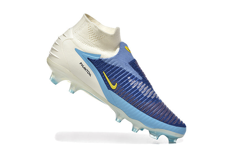 Nike Phantom GX III Elite FG