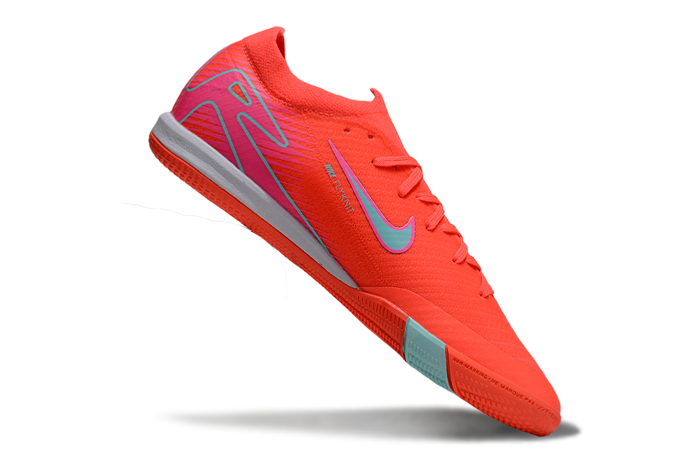 Nike Mecurial Vapor Elite IC